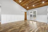 3550 County Road 1224 - Photo 19