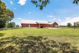 3550 County Road 1224 - Photo 2