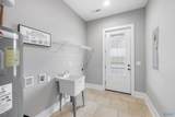 3550 County Road 1224 - Photo 20