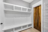 3550 County Road 1224 - Photo 22