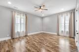 3550 County Road 1224 - Photo 23