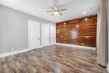 3550 County Road 1224 - Photo 24