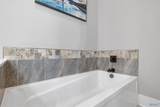 3550 County Road 1224 - Photo 28