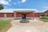 3550 County Road 1224 - Photo 3