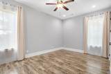 3550 County Road 1224 - Photo 30