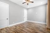 3550 County Road 1224 - Photo 31