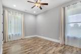 3550 County Road 1224 - Photo 33