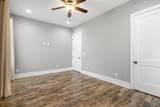 3550 County Road 1224 - Photo 34