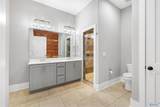 3550 County Road 1224 - Photo 36
