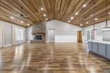 3550 County Road 1224 - Photo 38