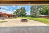 3550 County Road 1224 - Photo 4