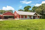 3550 County Road 1224 - Photo 40