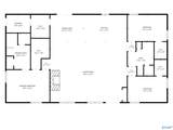 3550 County Road 1224 - Photo 43