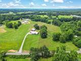 3550 County Road 1224 - Photo 44