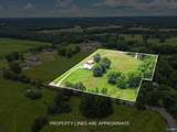 3550 County Road 1224 - Photo 45