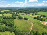 3550 County Road 1224 - Photo 46