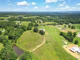 3550 County Road 1224 - Photo 47
