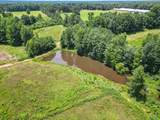 3550 County Road 1224 - Photo 48