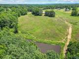 3550 County Road 1224 - Photo 49