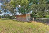 3550 County Road 1224 - Photo 5