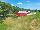 3550 County Road 1224 - Photo 50
