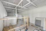 3550 County Road 1224 - Photo 6