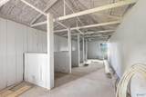 3550 County Road 1224 - Photo 7
