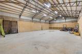 3550 County Road 1224 - Photo 8