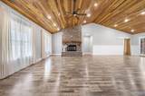 3550 County Road 1224 - Photo 9