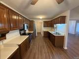 3029 Battlement Road - Photo 9