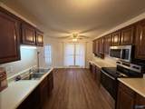 3029 Battlement Road - Photo 10