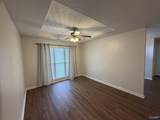 3029 Battlement Road - Photo 11