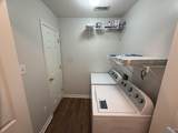 3029 Battlement Road - Photo 12