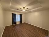 3029 Battlement Road - Photo 13