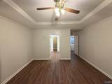 3029 Battlement Road - Photo 14