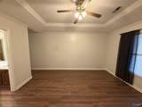 3029 Battlement Road - Photo 15