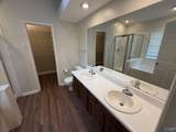 3029 Battlement Road - Photo 16