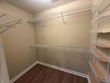 3029 Battlement Road - Photo 17