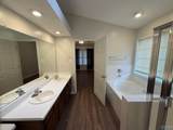 3029 Battlement Road - Photo 18