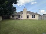 3029 Battlement Road - Photo 2