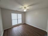 3029 Battlement Road - Photo 19