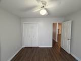 3029 Battlement Road - Photo 20