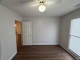 3029 Battlement Road - Photo 21