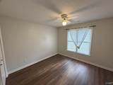 3029 Battlement Road - Photo 22