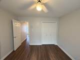 3029 Battlement Road - Photo 23