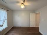 3029 Battlement Road - Photo 24