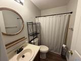 3029 Battlement Road - Photo 25