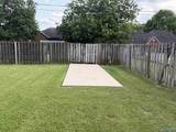 3029 Battlement Road - Photo 4