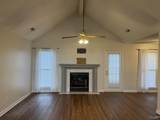 3029 Battlement Road - Photo 5