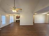 3029 Battlement Road - Photo 6